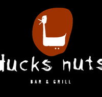 Ducks Nuts Bar  Grill - St Kilda Accommodation