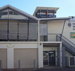 RSL Club Darwin - St Kilda Accommodation