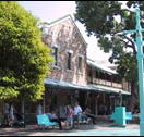 Victoria Hotel - St Kilda Accommodation