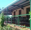 Virginia Tavern - St Kilda Accommodation