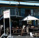 Buzz Cafe - St Kilda Accommodation