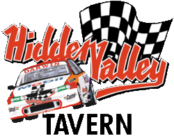 Hidden Valley Tavern - St Kilda Accommodation