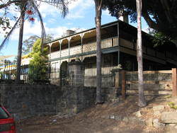 St Kilda Accommodation