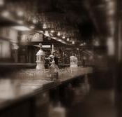 Albury Hotel - St Kilda Accommodation