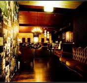 Stickybar - St Kilda Accommodation