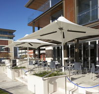 Steves Fine Wine and Food