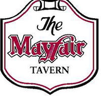 Mayfair Tavern  Bottleshop - St Kilda Accommodation