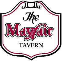 Mayfair Tavern & Bottleshop - St Kilda Accommodation 0