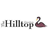 Hilltop Granton - St Kilda Accommodation