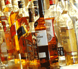 Longley International Hotel - St Kilda Accommodation