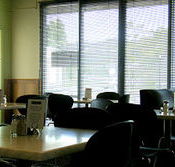 Riverview Hotel  Kains Bar  Restaurant - St Kilda Accommodation