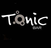 Tonic Bar - St Kilda Accommodation
