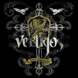 Vertigos - St Kilda Accommodation 0