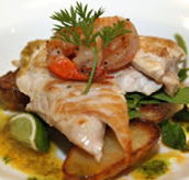 All Year Round Tavern - St Kilda Accommodation
