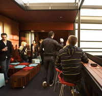 Paddington Inn - St Kilda Accommodation