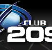 Club 209 - St Kilda Accommodation