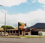 Cabbage Tree Hotel - St Kilda Accommodation