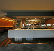 Customs House Waterfront Hotel - St Kilda Accommodation