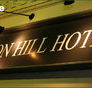 Clifton Hill Hotel - St Kilda Accommodation