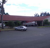El Cortez Hotel - St Kilda Accommodation