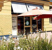 Normandy Hotel - St Kilda Accommodation