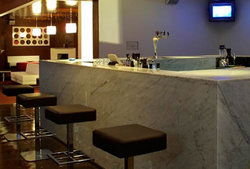 Ballarat VIC St Kilda Accommodation