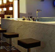 The Lakeview - St Kilda Accommodation