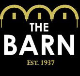 The Barn - St Kilda Accommodation