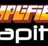 Amplifier Capitol - St Kilda Accommodation