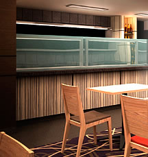 Across The Waves Sports Club Inc - St Kilda Accommodation 0