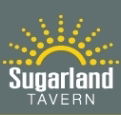 Sugarland Tavern - St Kilda Accommodation
