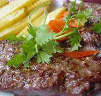 Metropolitan Hotel - St Kilda Accommodation