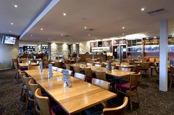 Mary Ellen Hotel - St Kilda Accommodation 0