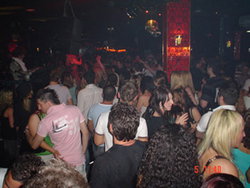The Spot Brunswick - St Kilda Accommodation 0