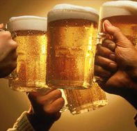 Airport Hotel - St Kilda Accommodation