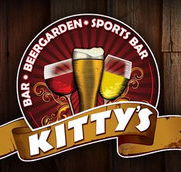 Kitty O'Shea's - St Kilda Accommodation