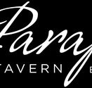 Parap Village Tavern - St Kilda Accommodation