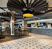The Boheme - St Kilda Accommodation