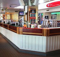 Collaroy Beach Hotel - St Kilda Accommodation