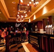 Empire Bar - St Kilda Accommodation