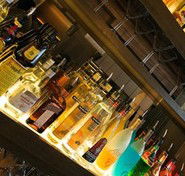 Botanica Bar and Bistro Perth - St Kilda Accommodation