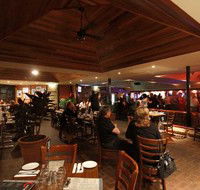 Glengarry Tavern - St Kilda Accommodation