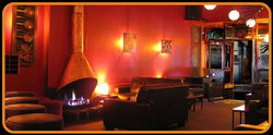 Mothersmilk - St Kilda Accommodation 1
