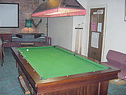 The Noise Bar - St Kilda Accommodation 1