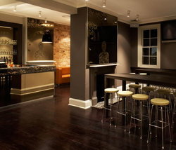 Trinity Bar And Restaurant - St Kilda Accommodation 1