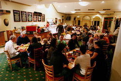 Mt Henry Tavern - St Kilda Accommodation 1