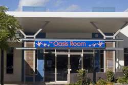 The Glades Tavern - St Kilda Accommodation 0