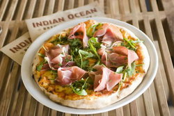 Indian Ocean Brewing Company - St Kilda Accommodation 1