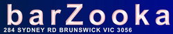 Barzooka - St Kilda Accommodation 1
