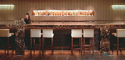 Aria At The Langham - St Kilda Accommodation 1